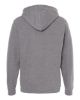 Picture of 3320 - Unisex Pullover Hoodie