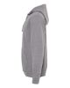 Picture of 3320 - Unisex Pullover Hoodie