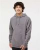 Picture of 3320 - Unisex Pullover Hoodie