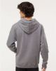 Picture of 3320 - Unisex Pullover Hoodie