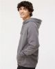 Picture of 3320 - Unisex Pullover Hoodie