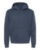 Picture of 3320 - Unisex Pullover Hoodie