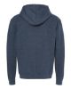 Picture of 3320 - Unisex Pullover Hoodie