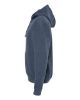 Picture of 3320 - Unisex Pullover Hoodie