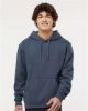 Picture of 3320 - Unisex Pullover Hoodie