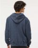 Picture of 3320 - Unisex Pullover Hoodie