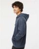 Picture of 3320 - Unisex Pullover Hoodie