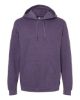Picture of 3320 - Unisex Pullover Hoodie