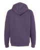 Picture of 3320 - Unisex Pullover Hoodie