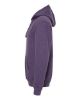 Picture of 3320 - Unisex Pullover Hoodie