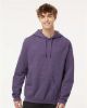 Picture of 3320 - Unisex Pullover Hoodie