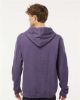 Picture of 3320 - Unisex Pullover Hoodie