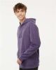 Picture of 3320 - Unisex Pullover Hoodie