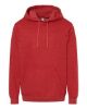 Picture of 3320 - Unisex Pullover Hoodie