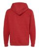 Picture of 3320 - Unisex Pullover Hoodie