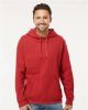 Picture of 3320 - Unisex Pullover Hoodie