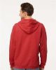 Picture of 3320 - Unisex Pullover Hoodie