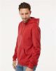 Picture of 3320 - Unisex Pullover Hoodie