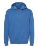Picture of 3320 - Unisex Pullover Hoodie