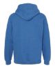 Picture of 3320 - Unisex Pullover Hoodie