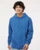Picture of 3320 - Unisex Pullover Hoodie