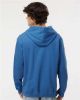 Picture of 3320 - Unisex Pullover Hoodie