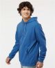 Picture of 3320 - Unisex Pullover Hoodie