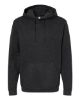 Picture of 3320 - Unisex Pullover Hoodie