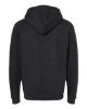 Picture of 3320 - Unisex Pullover Hoodie
