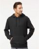 Picture of 3320 - Unisex Pullover Hoodie