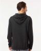 Picture of 3320 - Unisex Pullover Hoodie