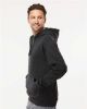 Picture of 3320 - Unisex Pullover Hoodie
