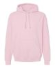 Picture of 3320 - Unisex Pullover Hoodie