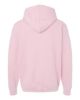 Picture of 3320 - Unisex Pullover Hoodie