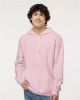 Picture of 3320 - Unisex Pullover Hoodie