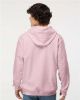 Picture of 3320 - Unisex Pullover Hoodie