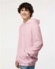 Picture of 3320 - Unisex Pullover Hoodie