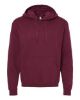 Picture of 3320 - Unisex Pullover Hoodie