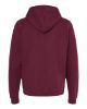 Picture of 3320 - Unisex Pullover Hoodie