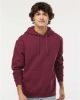 Picture of 3320 - Unisex Pullover Hoodie