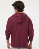Picture of 3320 - Unisex Pullover Hoodie
