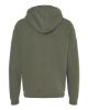 Picture of 3320 - Unisex Pullover Hoodie