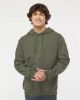 Picture of 3320 - Unisex Pullover Hoodie