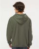 Picture of 3320 - Unisex Pullover Hoodie