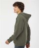 Picture of 3320 - Unisex Pullover Hoodie