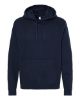 Picture of 3320 - Unisex Pullover Hoodie