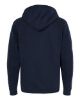 Picture of 3320 - Unisex Pullover Hoodie