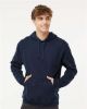 Picture of 3320 - Unisex Pullover Hoodie