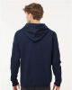 Picture of 3320 - Unisex Pullover Hoodie