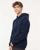 Picture of 3320 - Unisex Pullover Hoodie